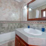 Villa Casa Dolores *