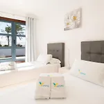 Villa Casa Dolores *