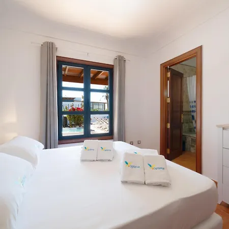 Casa Dolores Vila *